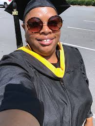 Beyond Pay: Unique Duke Employee Benefits for Unique Needs