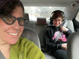 Fundraiser for Sarah Evans by Alex Martello : Restoring Hope for Sarah  (like she did for me)