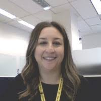 Linda Meuse's Instagram, Twitter & Facebook