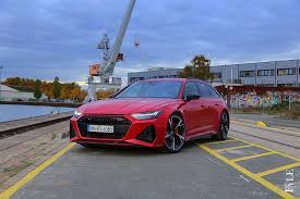 Tesla announcements inurl:2016 look for a word or phrase (in quotes) in the document url. Allintitle De Your Tld Vegafredo Com De Brandable Domain Names For Your Business Ebay Inurlhtmhtmlphpintitl59627