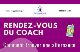 Donc, logiquement, il peut prétendre au chômage après une formation en alternance, que ce soit en contrat de. Comment Trouver Une Alternance Energycoaching