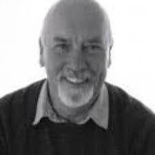 David Ebsworth Books