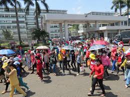 Hệ thống tuyển dụng tập trung vnpt. Hang Lam Khong Ká»‹p Pouyuen Viá»‡t Nam Tuyá»ƒn 2 000 Cong Nhan Chinh Thá»©c