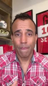 Keenan Jim (@keenan_redplaid) · Instagram photos and Reels