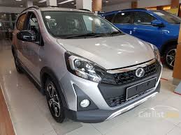 Test drive & review of new perodua axia 1.0 liter standard via kereta.info. Jual Kereta Perodua Axia 2021 Style 1 0 Di Johor Automatik Hatchback Silver Untuk Rm 37 515 7799670 Carlist My