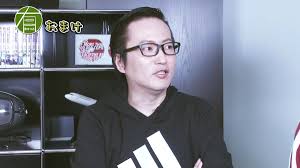 Tite kubo (久保 帯人, kubo taito, born june 26, 1977) is a japanese manga artist. Yonkouproductions On Twitter Tite Kubo Appeared On The Ari Chat Ww Program Alongside His Editor For An Interview