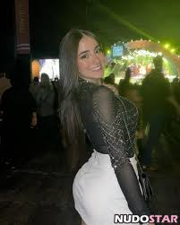 Gih Oliveira  giholiveiira__ Nude Leaks Photo 30 - NudoStar