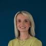 Profile Picture of Michelle McDade, MD, Dedicated Emergency Physician ... - Issuewire (@issuewire.com) on Google