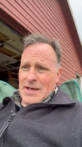 I’m thinking a lot about Melissa and Mark Hortman today. If you have  memories of Melissa and Mark, feel free to post.