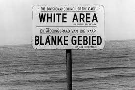✓ free for commercial use ✓ high quality images. Apartheid Timeline Africa Gulf News