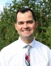 Meet the Kuna Dental Doctors