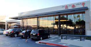 We did not find results for: File 20140818 0010 Din Tai Fung Scp Jpg Wikimedia Commons