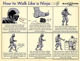 7 Nearly Forgotten Hunting Skills Pics Survival Skills Survival Life Hacks Art Of Manliness