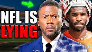 Southern Lab QB Marlon Brown stepping into big shoes, enjoying developing  weapons in Kittens' attack