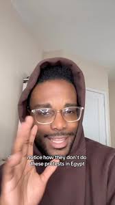 Ace (@ace.echols) • Instagram photos and videos