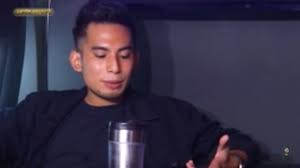 Niko al hakim steffi zamora. Sempat Dikabarkan Dekat Dengan Steffi Zamora Begini Respons Niko Al Hakim Halaman 3 Merdeka Com