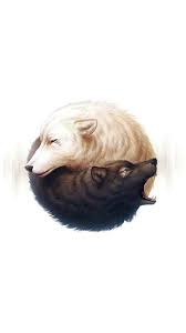 Pin By Zeynepsudebayrak Zeynepsudebay On Duvar Kagitlari Wolf Wallpaper Wolf Artwork Wolf Art