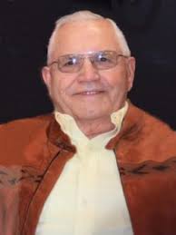 William E. "Bill" Gill, Jr. Obituary