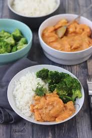 Crevettes Legeres Coco Curry Rachel Cuisine Rachel Cuisine Cuisine Recettes Pour Repas Sains