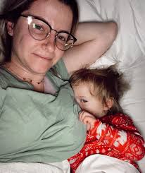 ｋａｔｉｅ 💕ｂｒｏｕｄｅｒ (@katiebrouder) • Instagram फोटोहरू र भिडियोहरू