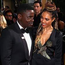 Here's everything else we've learned about her. Jiihbhmyri Dem