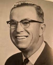 Congratulations to one of the Texas Navy's Newest Admirals, Texas educator  Raymond Beall, Jr. From his nomination: ______ Raymond Beall, Jr. is a  retired Texas educator whose life and career exemplifies commitment