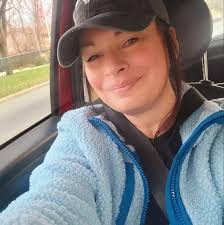 Hey Family, serious question. There's a love interest that would like for  me to use my vacation time to come see him in Texas. I agreed that it  sounds like fun but