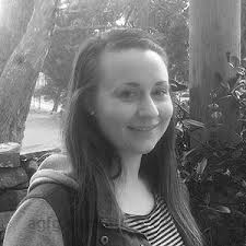 Alyse White Chef Profile