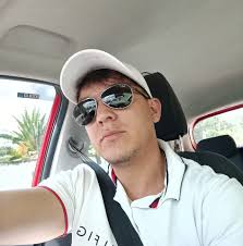 Cristopher Jimenez Jaramillo