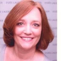 30+ "Alice Rowland" profiles