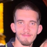 40+ "Mitchell Sharp" profiles