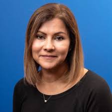 Real Estate In McAllen Texas