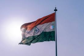 2021 public holidays india service. India School Vacations India Public Holidays 2021 Avoid Crowds