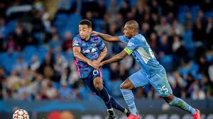 Leipzig steht aktuell auf platz 3 und verteidigt diesen, wenn es im fernduell mit . Gi8xyhuqqnxxom