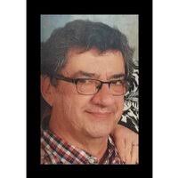 Obituary of Ronnie Gerald Sebulsky