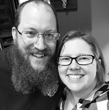 Can I tenderize a tough slow-cooked roast in an Instant Pot?