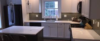 kitchen remodel hockessin, de