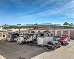 Maybe you would like to learn more about one of these? Self Storage North Las Vegas Nv Crown Self Storage