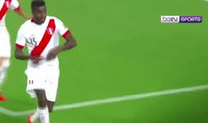 Puedes elegir los gif de pedro sola gratuitos más populares para tu teléfono o computadora. Road To Russia Gifs Primo Gif Latest Animated Gifs