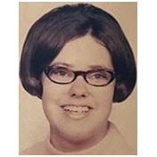 Nally Family Obituaries