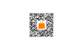 Colección de más de 300 juegos en formato cia, y emuladores de psx, neogeo, gba, gbc, etc. Pokemon Bank Qr Code Nintenfan