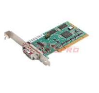 Devicenet Master Abb Devicenet Rs232 New ABB Robot DSQC 697 Interface Cards  DSQC697 3HAC037084-001