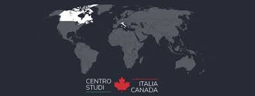 Friday 09 july 2021 saturday 10 july 2021 sunday 11 july 2021 monday 12 july 2021 tuesday 13 july 2021 wednesday 14 july 2021 thursday 15 july 2021 friday 16 july 2021. Centro Studi Italia Canada Photos Facebook