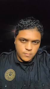 En un país serio, esto no se discute., Si estaba sano para robarle la salud  y la vida al pueblo dominicano, está sano para ir preso., La enfermedad no  borra el crimen ni devuelve a los muertos., ...