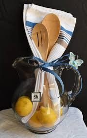 Memorable Hostess Gifts Hostess Gifts Hostess Gifts Basket Crafty Gifts