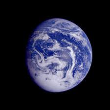 4.4 out of 5 stars. Picture Of Earth From Space Universe Today