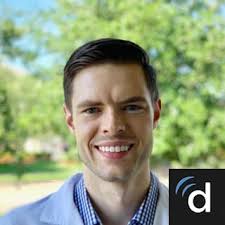 Dr. Brandon M. Gentry, MD