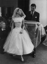 Movie Wedding Dresses Rustic Wedding Chic Audrey Hepburn Wedding Dress Audrey Hepburn Wedding Audrey Hepburn Dress