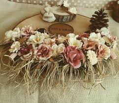 Pudra Pembe Cicekli Soz Tepsisi Ahsapnisantepsisi Kutuknisantepsisi Kutuktepsi Nisantepsisi Soztepsileri Nisan Cicek Pembe