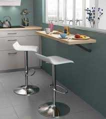 optimum basilic comment amenager une petite cuisine amenagement petite cuisine et petite cuisine equipee